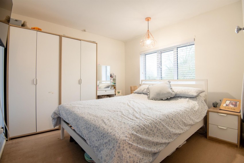 Images for Windsor Road, Wellingborough