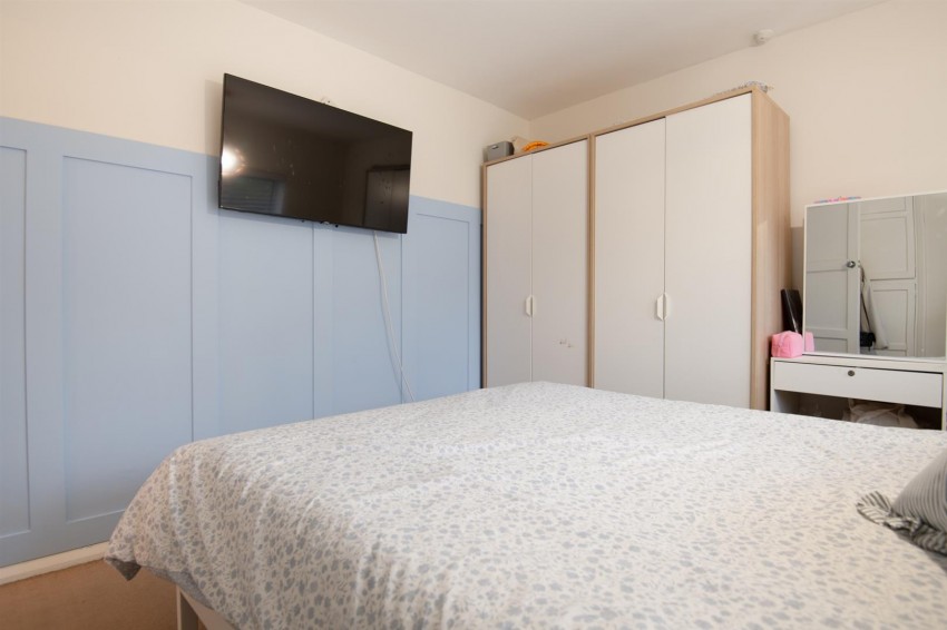 Images for Windsor Road, Wellingborough