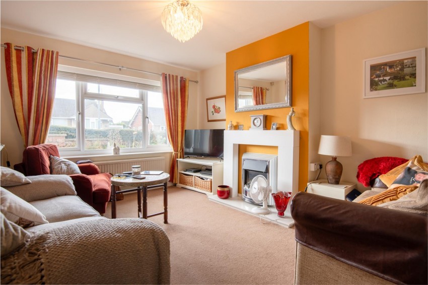 Images for Oakway, Wellingborough