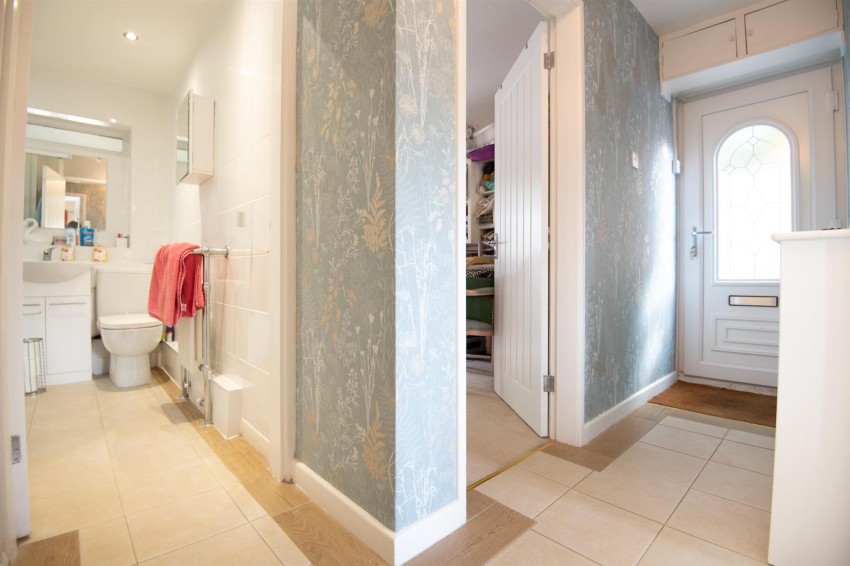 Images for Oakway, Wellingborough