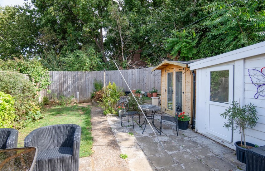 Images for Oakway, Wellingborough