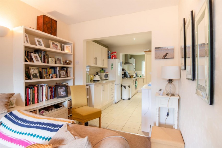 Images for Oakway, Wellingborough