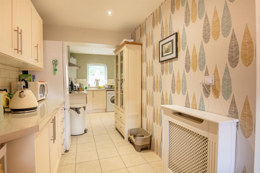 Images for Oakway, Wellingborough