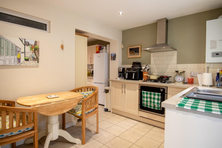 Images for Oakway, Wellingborough