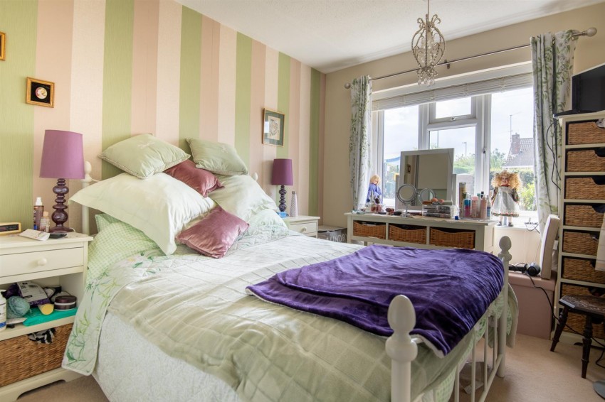 Images for Oakway, Wellingborough