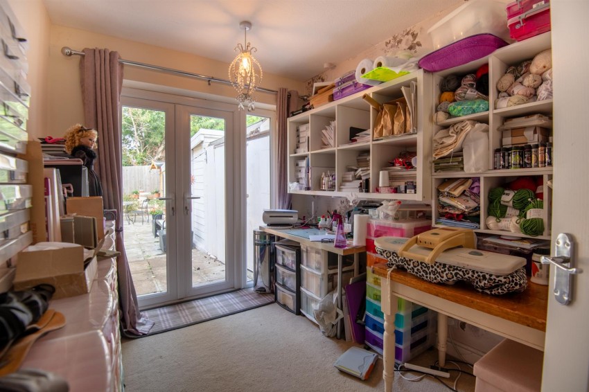 Images for Oakway, Wellingborough