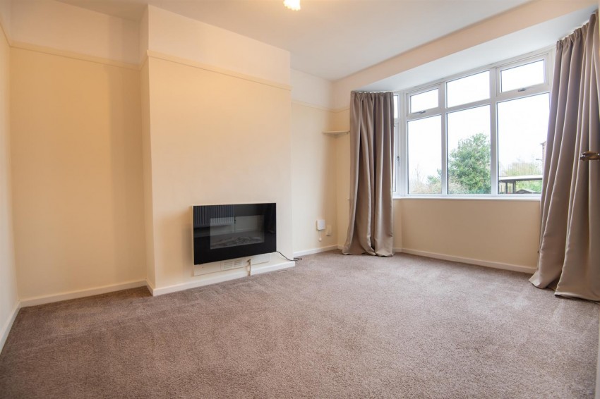 Images for hillside road, wellingborough