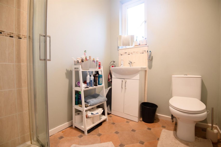 Images for hillside road, wellingborough