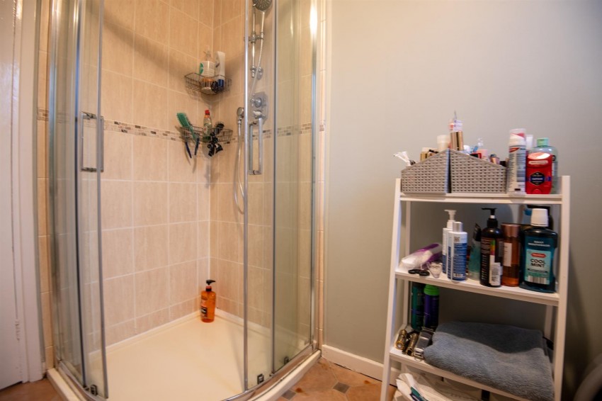 Images for hillside road, wellingborough