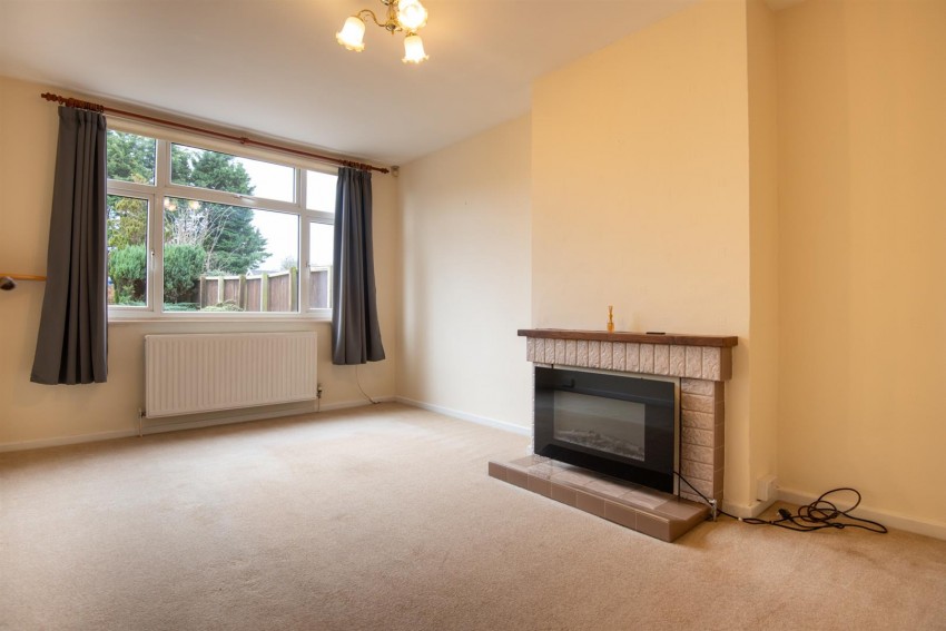 Images for hillside road, wellingborough