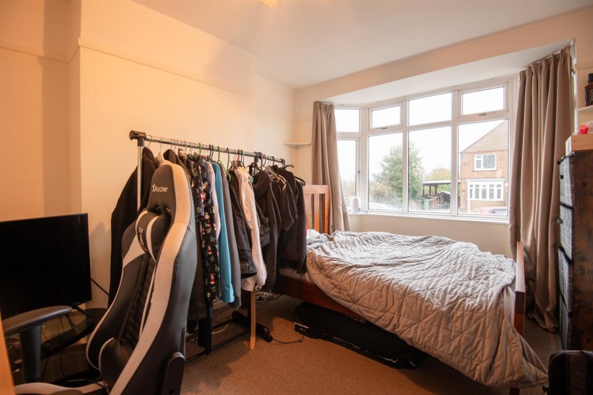 Images for hillside road, wellingborough