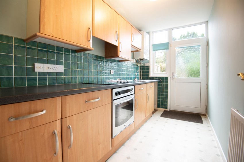 Images for hillside road, wellingborough