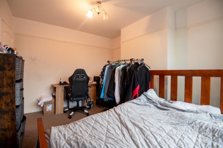 Images for hillside road, wellingborough