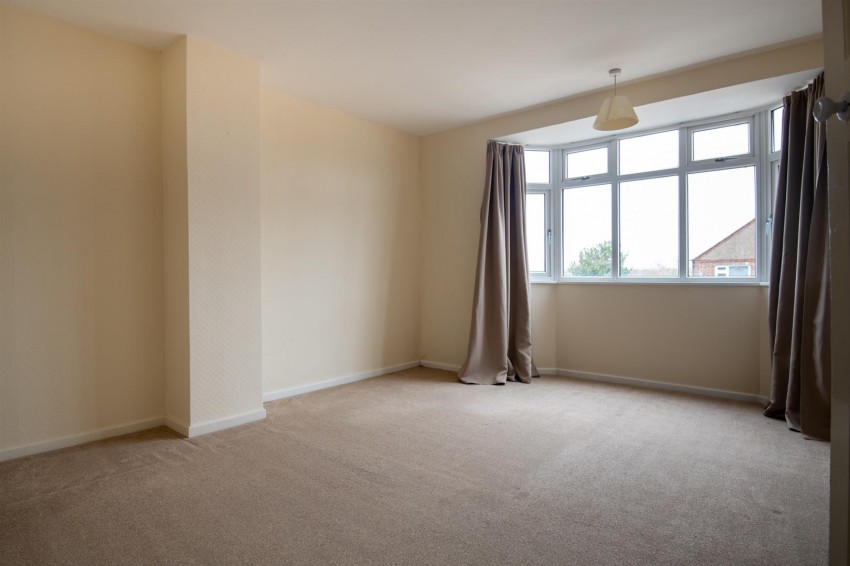 Images for hillside road, wellingborough