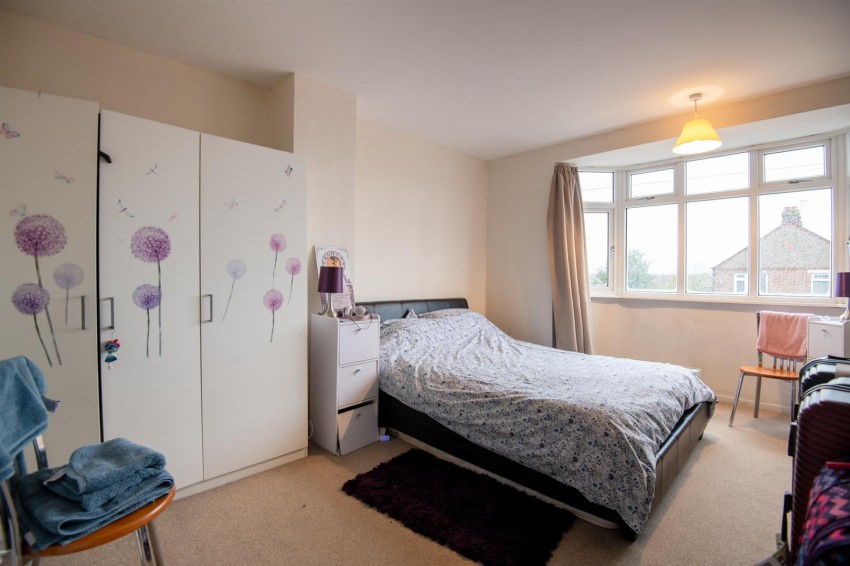 Images for hillside road, wellingborough