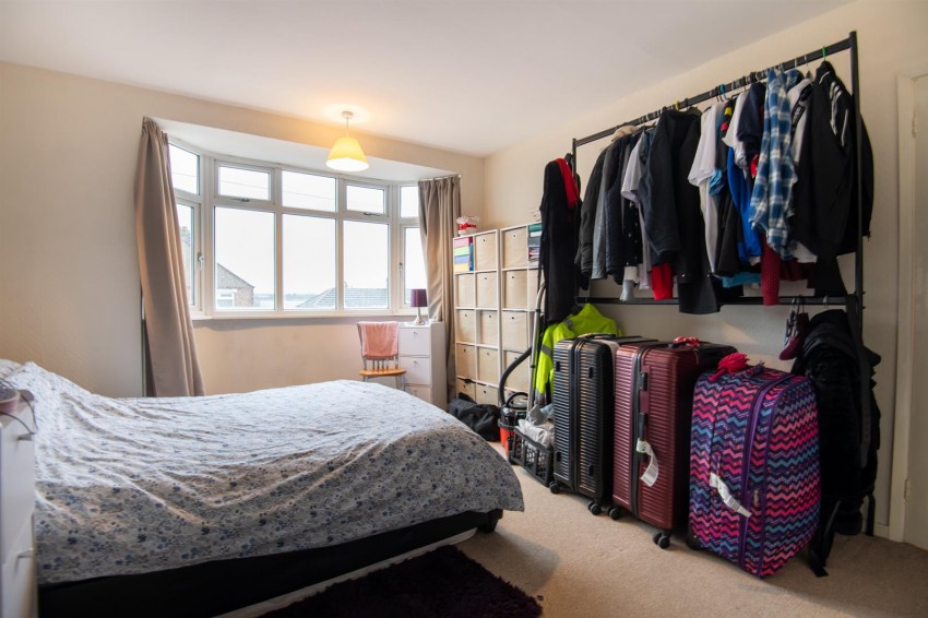 Images for hillside road, wellingborough