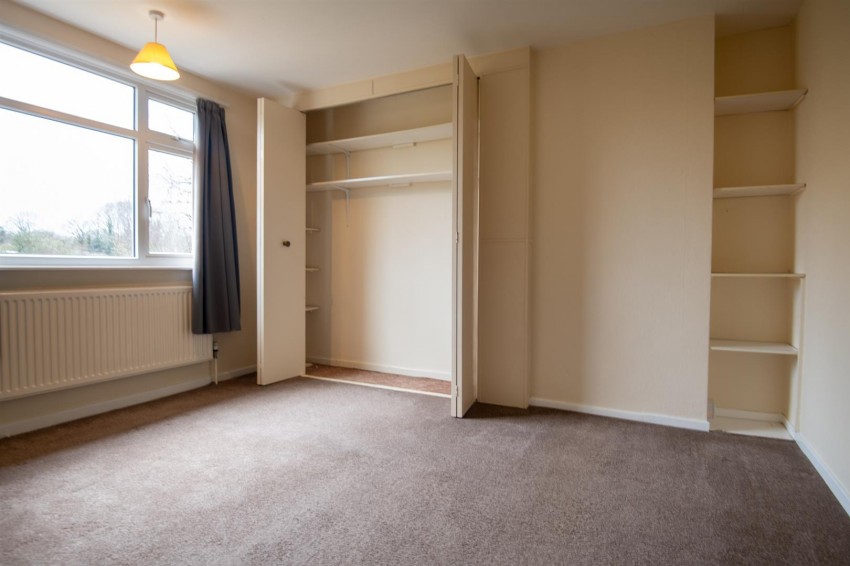 Images for hillside road, wellingborough