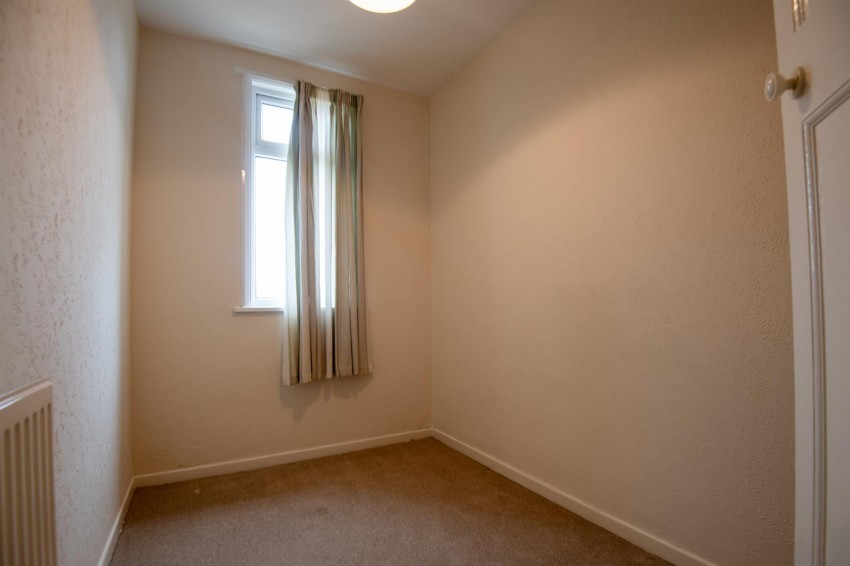 Images for hillside road, wellingborough