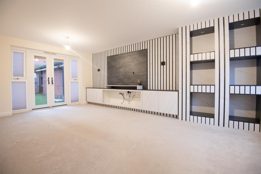 Images for Balharvie Road, Wellingborough