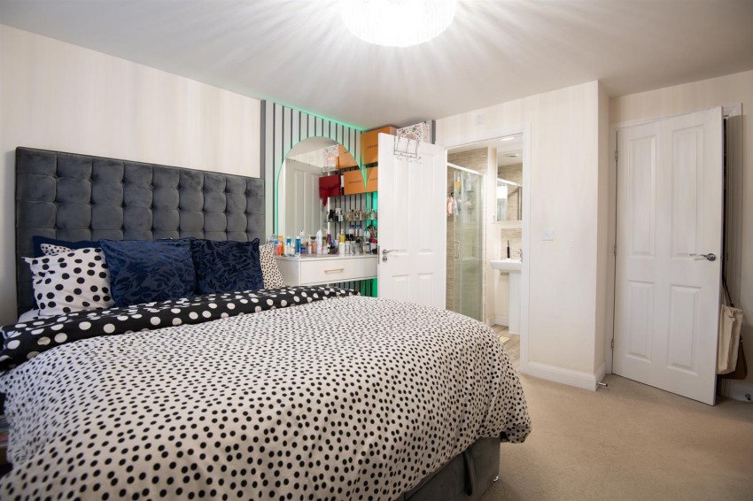 Images for Balharvie Road, Wellingborough