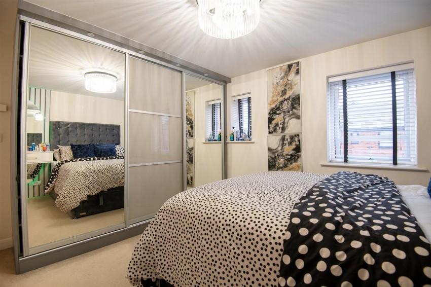 Images for Balharvie Road, Wellingborough