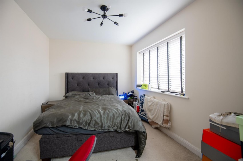 Images for Balharvie Road, Wellingborough