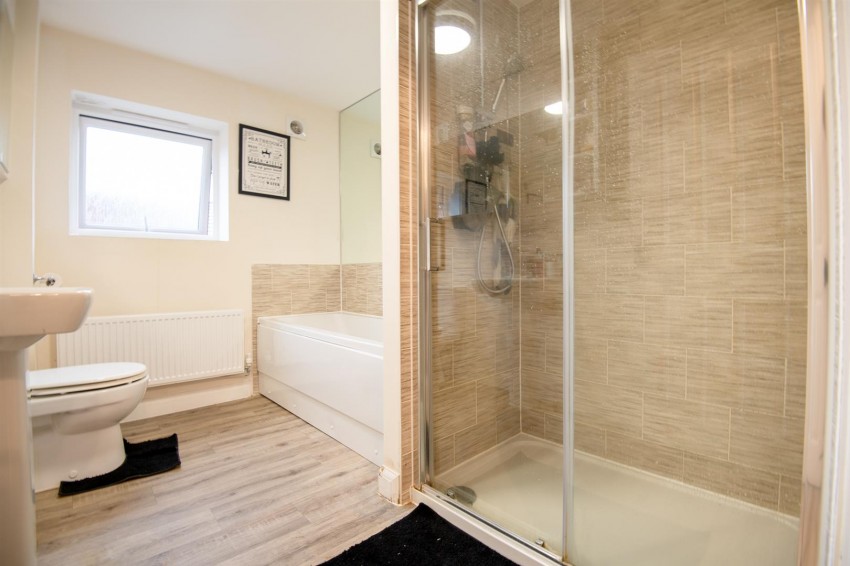 Images for Balharvie Road, Wellingborough