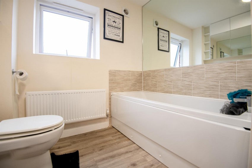 Images for Balharvie Road, Wellingborough