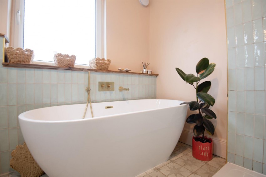 Images for Wellingborough Road, Little Harrowden,