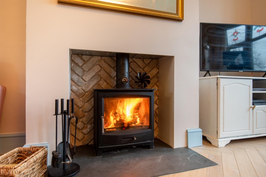 Images for Wellingborough Road, Little Harrowden,