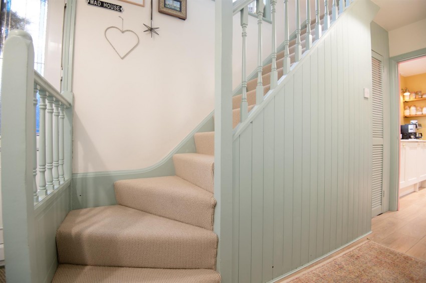 Images for Wellingborough Road, Little Harrowden,