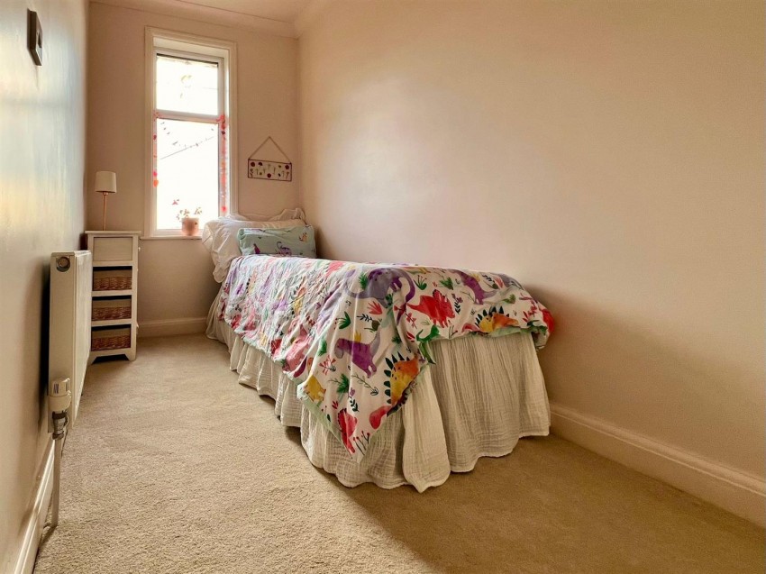 Images for Wellingborough Road, Little Harrowden,