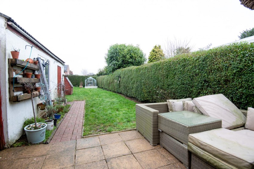 Images for Wellingborough Road, Little Harrowden,