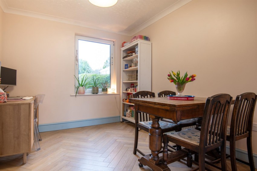 Images for Wellingborough Road, Little Harrowden,