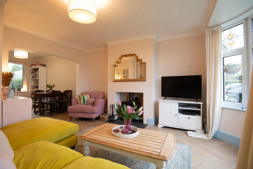 Images for Wellingborough Road, Little Harrowden,