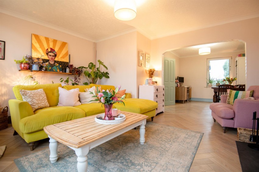 Images for Wellingborough Road, Little Harrowden,