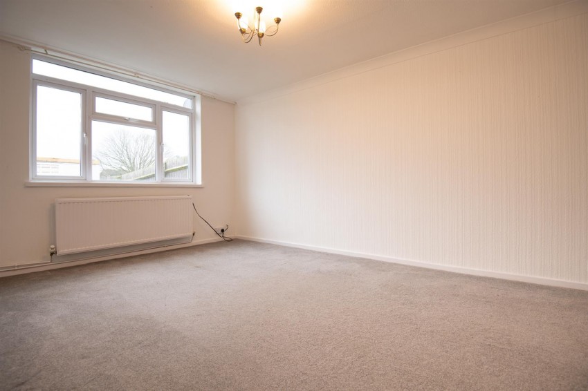 Images for Keswick, Wellingborough