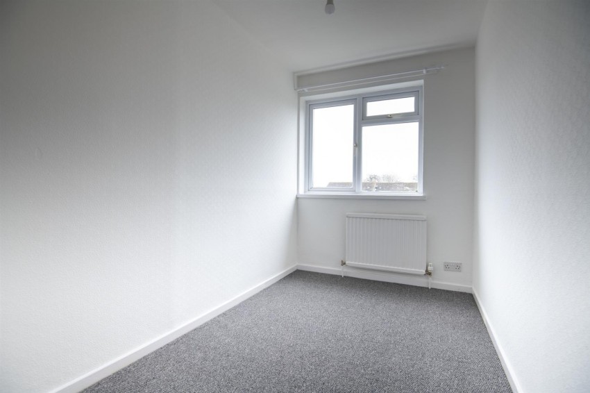 Images for Keswick, Wellingborough