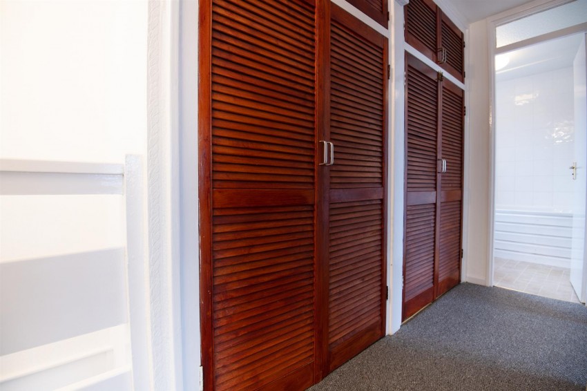 Images for Keswick, Wellingborough