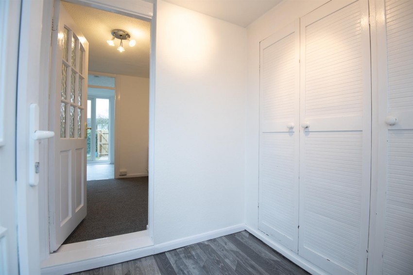 Images for Keswick, Wellingborough