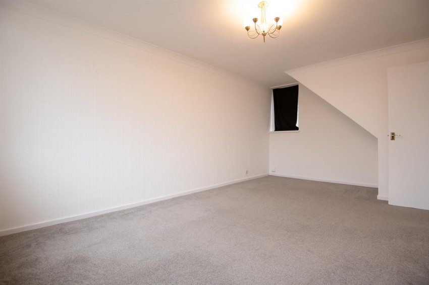 Images for Keswick, Wellingborough