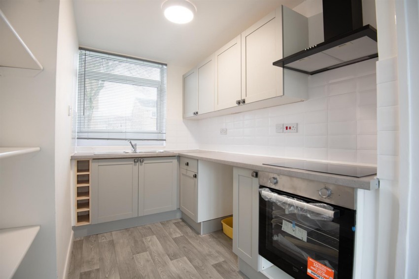 Images for Keswick, Wellingborough