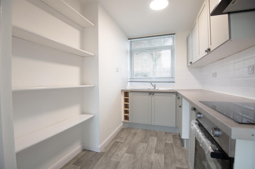 Images for Keswick, Wellingborough