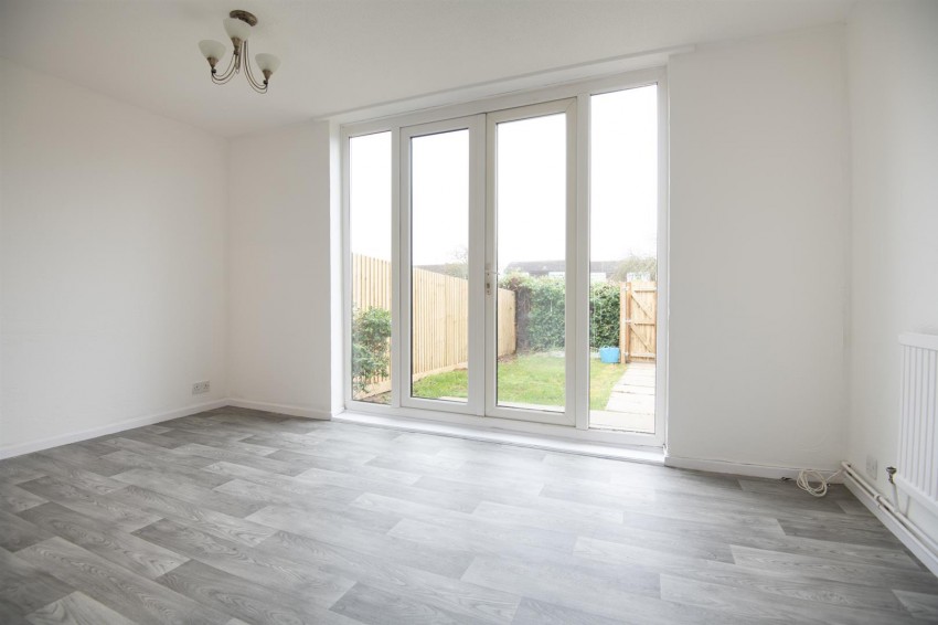 Images for Keswick, Wellingborough