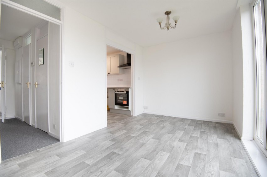 Images for Keswick, Wellingborough