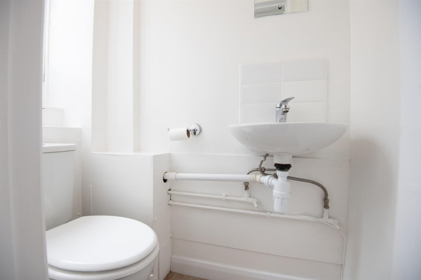 Images for Keswick, Wellingborough