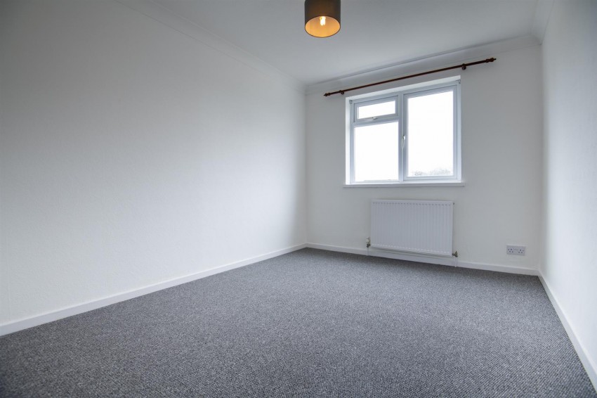 Images for Keswick, Wellingborough