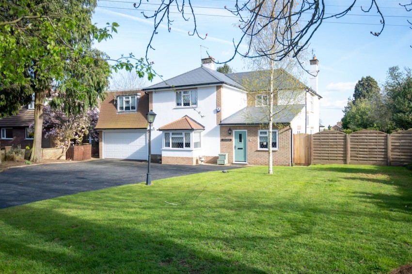 Images for The Promenade, Wellingborough