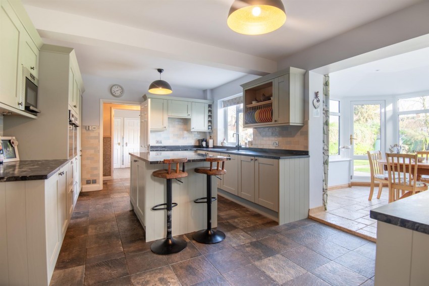 Images for The Promenade, Wellingborough