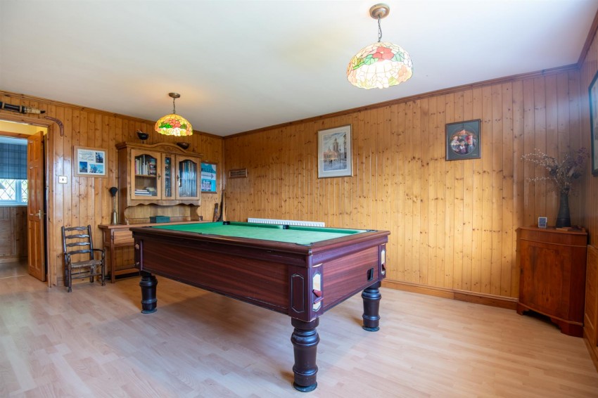 Images for The Promenade, Wellingborough